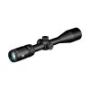 Luneta celownicza Vortex Crossfire HD 4-12x44 1 Dead-Hold BDC MOA